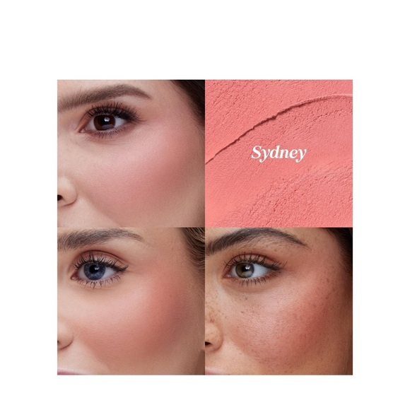 Polite Pops Blush Stick - Sydney - Picture 3 of 3